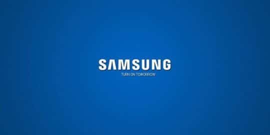 30 Interesting Facts About Samsung