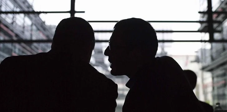 There is a black market for illegal skin trade.