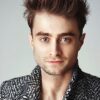 The Best Facts About Daniel Radcliffe