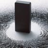 Amazing Facts About Magnets