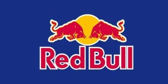 19 Facts About Red Bull That’ll Actually Give You Wings!