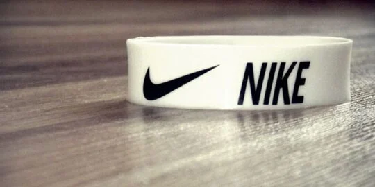 30 Interesting Facts About Nike