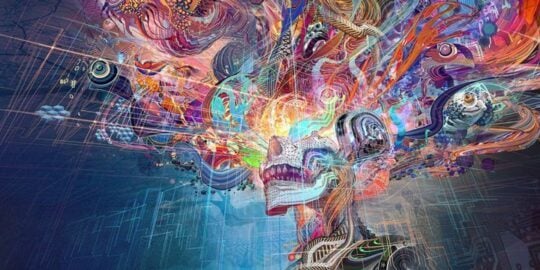 200 OMG Facts You Didn’t Know… Until Now