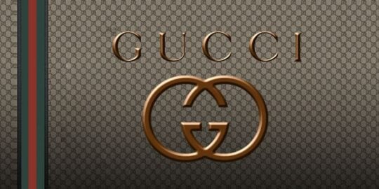 30 Juicy Facts About Gucci