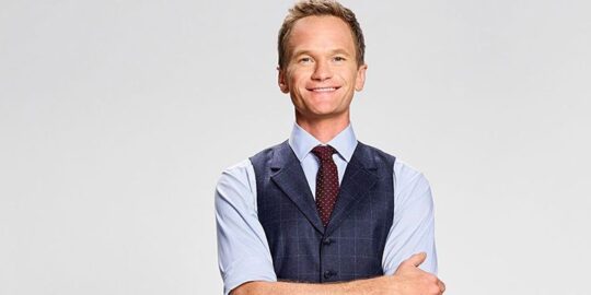 30 Fabulous Facts About Neil Patrick Harris