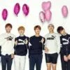 50 BTS Facts Everyone Should Know