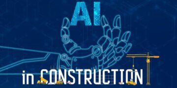 The Future of AI in Construction