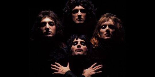30 Fabulous Facts About Queen