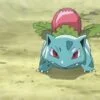 Crazy Ivysaur Facts