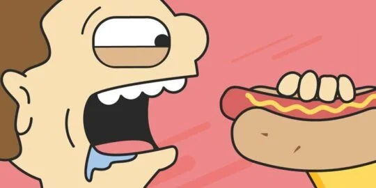 Facts About 9 Insane Record-Breaking Food Challenges