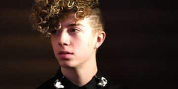 Jack Avery Facts & Bio