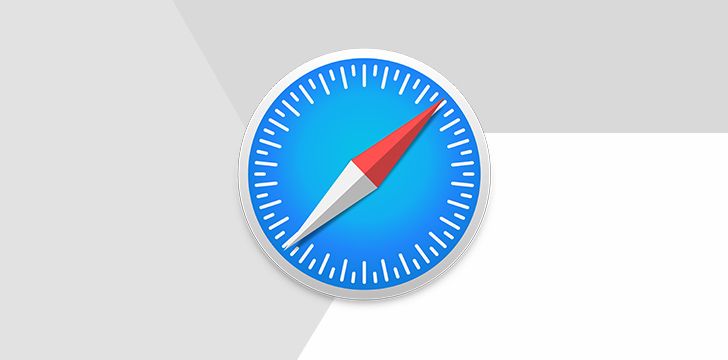 Disable Push Notifications on Safari