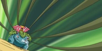 30 Awesome Facts About Venusaur