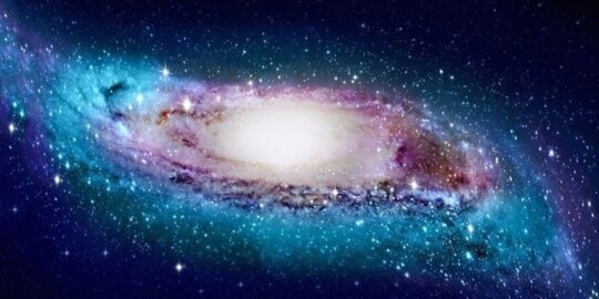 How Old is the Universe?