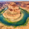 15 Astonishing Facts About Arizona