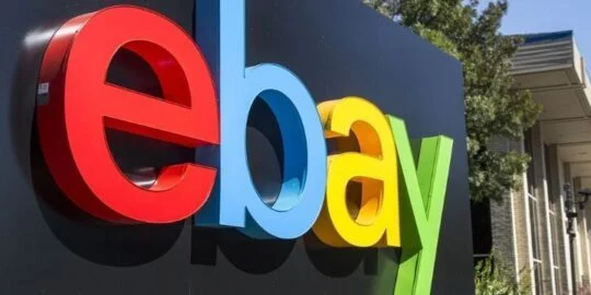 10 Exciting Facts About eBay