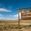 15 Facts About Colorado