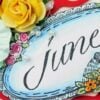 20 juicy Facts About June