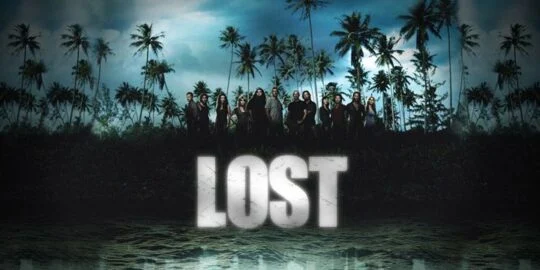 6 Facts That Prove They Weren’t Dead The Whole Time On LOST