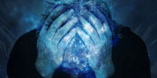 8 surprising facts about depression