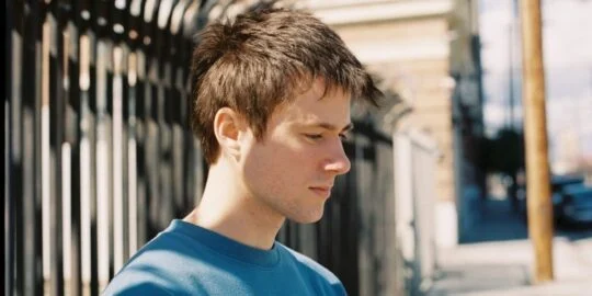 29 Interesting Facts About Alec Benjamin