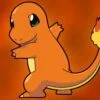 25 fun facts about Charmander from Pokémon