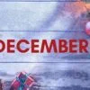 20 facts about December
