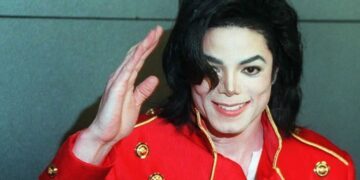 Unique facts about Michael Jackson