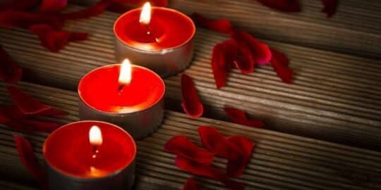 10 Fun Facts About The Number 3