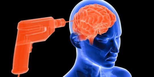 8 Old Medical Practices That Did More Harm Than Good