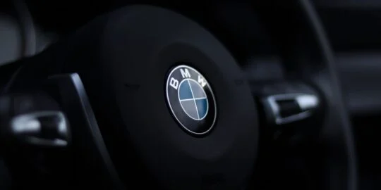 5 Amazing Facts About BMW That You Wouldn’t Believe
