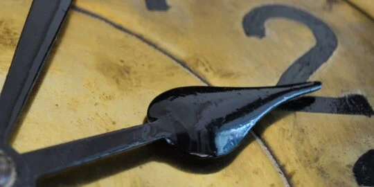 10 Fantastic Facts About The Number 2