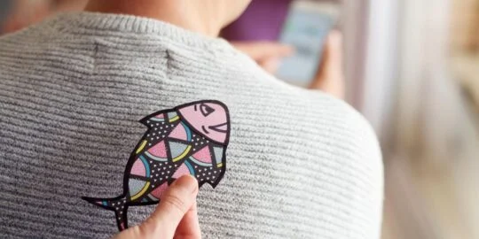 April 1: Facts & Historical Events On This Day