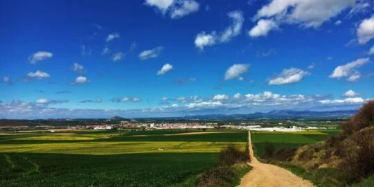 April 24: Facts & Historical Events On This Day