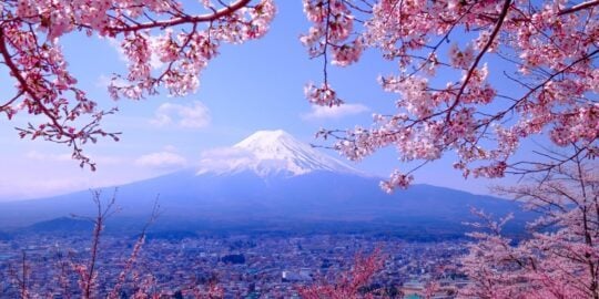 April 8: Facts & Historical Events On This Day