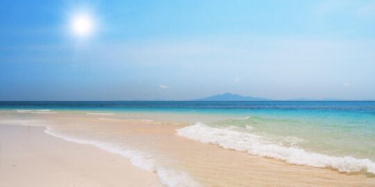 August 1: Facts & Historical Events On This Day