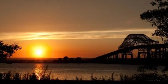 August 18: Facts & Historical Events On This Day