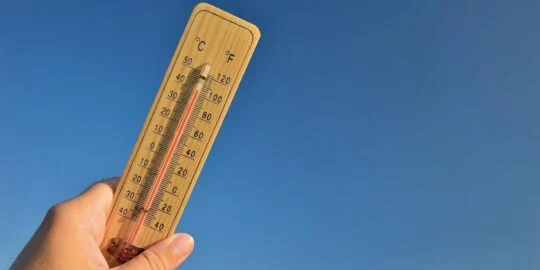 August 20: Facts & Historical Events On This Day