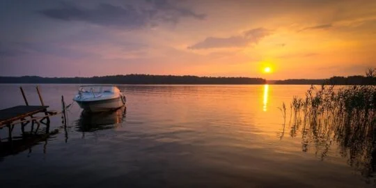 August 5: Facts & Historical Events On This Day