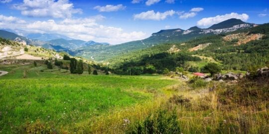 August 8: Facts & Historical Events On This Day