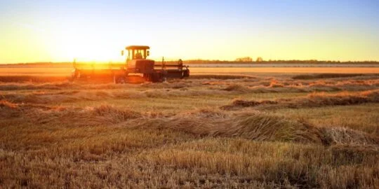 August 9: Facts & Historical Events On This Day