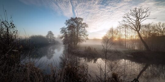 December 1: Facts & Historical Events On This Day