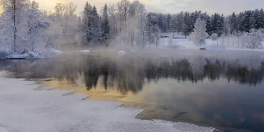 December 11: Facts & Historical Events On This Day