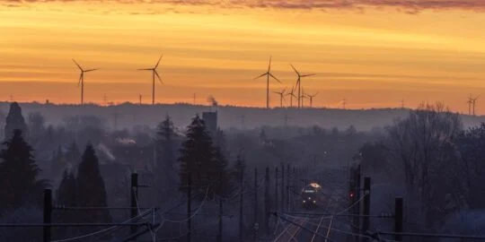 December 2: Facts & Historical Events On This Day