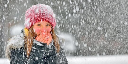 December 26: Facts & Historical Events On This Day