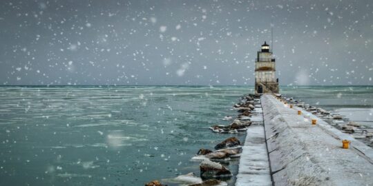 December 3: Facts & Historical Events On This Day