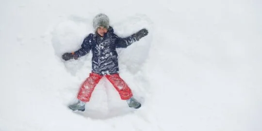 December 30: Facts & Historical Events On This Day