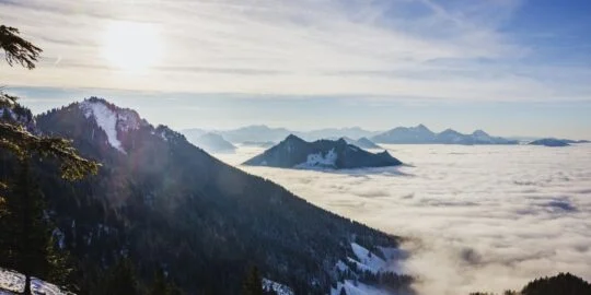 December 4: Facts & Historical Events On This Day