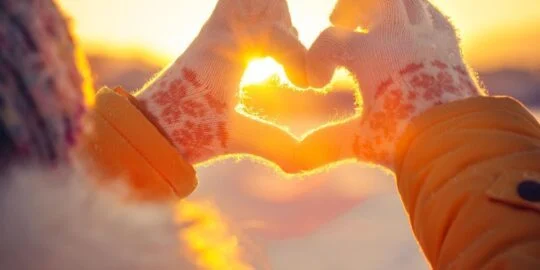 February 14: Facts & Historical Events On This Day