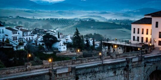 February 15: Facts & Historical Events On This Day